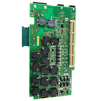 A20B-8200-0781 Mainboard CNC Seri A20B Baru Berkinerja Tinggi untuk Sistem Pemesinan Presisi untuk Suku Cadang Servo Fanuc Ai Bi