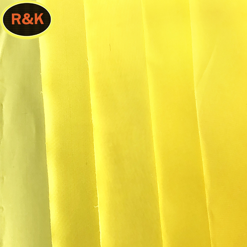High Tension Polyester Silk Screen Printing Mesh Roll 80 100 110 120 135 150 180 230 420 Mesh