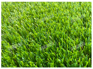 Gazon artificiel haute densité 4 couleurs |   Tapis d'<span class=keywords><strong>herbe</strong></span> artificielle résistant aux UV pour <span class=keywords><strong>l</strong></span>'aménagement paysager extérieur, <span class=keywords><strong>herbe</strong></span> artificielle en 4 couleurs - Product Image 6