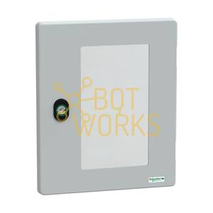 Schneider Electric NSYDPLM3025TG - Nuevo - Product Image 1