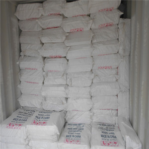 Cire de paraffine entièrement raffinée / Cire de paraffine 1000 kg / Où <span class=keywords><strong>acheter</strong></span> de la cire de paraffine pour bougies - Product Image 6