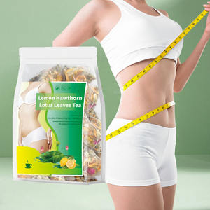 Teh Daun Kopi Hijau Odm Pelangsing Cepat Detoksifikasi Hati Mengurangi Lemak Perut Penurun Berat Badan - Product Image 1