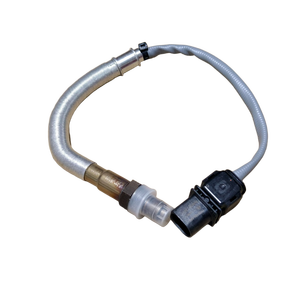 Nuevos sensores de oxígeno automáticos para <span class=keywords><strong>BMW</strong></span> <span class=keywords><strong>E39</strong></span> 540 11787540168 13627801158 11787544561-Sensor Lambda para <span class=keywords><strong>BMW</strong></span> <span class=keywords><strong>E39</strong></span> <span class=keywords><strong>M5</strong></span> Denso - Product Image 5