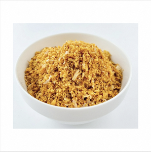 Tinte Lac Premium de Tailandia (Grado Alimenticio) Polvo Rojo Brillante Tinte Solvente para Festivales, Tinta Gulal y Colorantes para Plásticos - Product Image 3