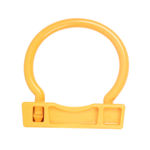 10 Uds. Anillo <span class=keywords><strong>de</strong></span> Nariz <span class=keywords><strong>de</strong></span> ganado líder anillo <span class=keywords><strong>de</strong></span> Nariz <span class=keywords><strong>de</strong></span> vaca Plaza <span class=keywords><strong>de</strong></span> <span class=keywords><strong>Toros</strong></span> <span class=keywords><strong>de</strong></span> plástico <span class=keywords><strong>de</strong></span> nailon para granja lechera - Product Image 3