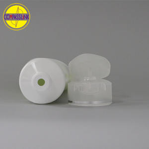 Ensemble de cosmétiques d'hôtel gel <span class=keywords><strong>douche</strong></span> lotion pour le corps après-shampoing brillant à lèvres tube d'emballage en plastique - Product Image 3