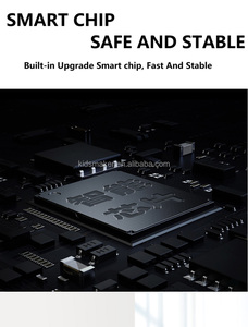 Phổ A/C từ xa IR điều khiển từ xa hồng ngoại điều hòa không khí phổ điều khiển từ xa <span class=keywords><strong>mini</strong></span> điều khiển từ xa - Product Image 6