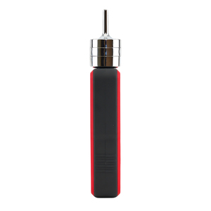 Détecteur <span class=keywords><strong>de</strong></span> fuite <span class=keywords><strong>de</strong></span> gaz portable pour gaz combustibles liquéfiés (méthane, éthane, <span class=keywords><strong>butane</strong></span>) et gaz inflammables <span class=keywords><strong>de</strong></span> station-service - Product Image 3