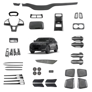 Prix bon marché pièces de rechange de voiture E-Star pièces automobiles électriques accessoires E Star pièces d'origine pour Changan - Product Image 1