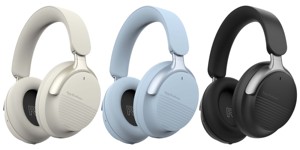 Tai nghe không dây Bluetooth mới năm <span class=keywords><strong>2025</strong></span>, mẫu riêng, đạt chứng nhận ISO9001 và BSCI, có chức năng khử tiếng ồn - Product Image 6