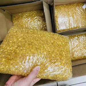 Mejor <span class=keywords><strong>precio</strong></span> GMP Calcio Magnesio Zinc Vitamina D3 Vitamina E Suplementos - Product Image 6