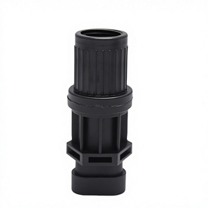 For Crankshaft <b>Sensor</b> For Kia Part Number 0K0131813X 0K01318131 0K01318131A SJQ-2154 New <b>Auto</b> <b>Sensor</b> - Product Image 2