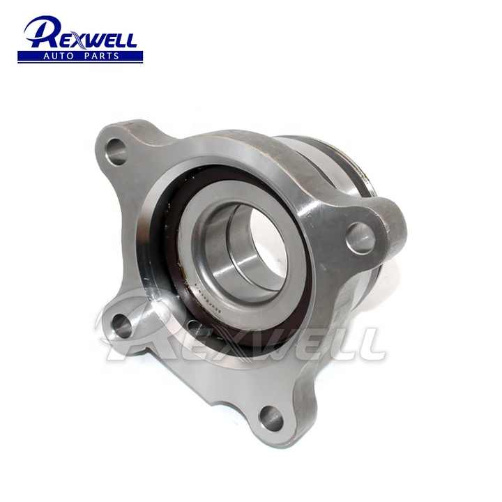 リアアクスル右側ホイールハブベアリング4245060050/42450-60050  