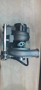 Turbocompresor Compatible con Liugong, Pieza 3788525, Directo de Fábrica, Repuestos para Maquinaria de Construcción - Product Image 3