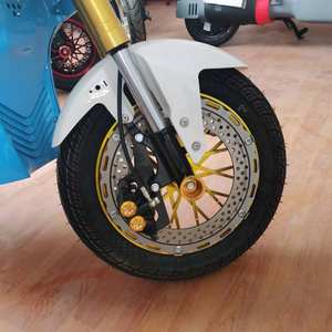 <span class=keywords><strong>Motos</strong></span> deportivas de bajo <span class=keywords><strong>precio</strong></span> y largo alcance, <span class=keywords><strong>motos</strong></span> eléctricas con freno de disco y batería extraíble de 1000 W y motor doble - Product Image 4