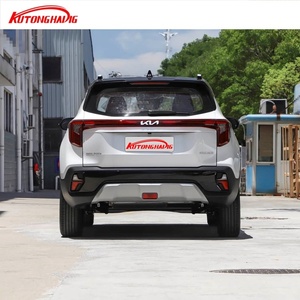 Nouvelle <span class=keywords><strong>voiture</strong></span> à essence KI-A Seltos 2025, SUV de luxe, 5 places, moteur essence 1,5L, transmission automatique CVT, traction avant, acheter des voitures pas chères <span class=keywords><strong>en</strong></span> <span class=keywords><strong>ligne</strong></span> maintenant - Product Image 5