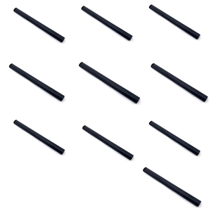 ซอง FM3-9382ฟิลม์ฟิวเซอร์10ชิ้นสำหรับ2525 (ยี่ห้อ Isscx) - Product Image 2