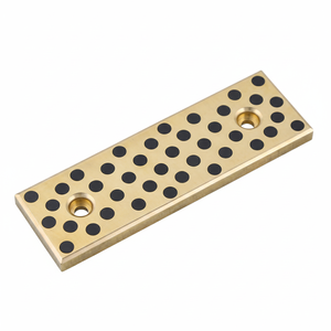 Roulements spéciaux SGO Oilless SUWP 18 - Product Image 1