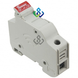 รถเข็นฟิวส์ HLDR 600V รางดิน <span class=keywords><strong>CHM1DU</strong></span> 30A แบบใหม่ดั้งเดิมมีในสต็อก - Product Image 1