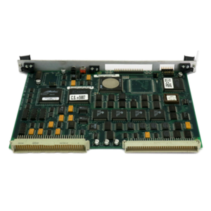 Placa PCB KULICKE & SOFFA, Placa de CPU 08001-4143-001-03 N08001-4143-000-05 - Product Image 3