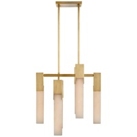 Lustre rectangulaire moderne de luxe à LED pour salle à manger, luminaires suspendus créatifs pour usage intérieur, haute luminosité, Guangzhou