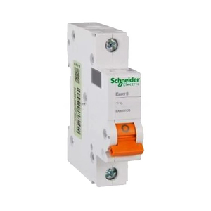 Interruttore Automatico Industriale ACB Schnei <span class=keywords><strong>Der</strong></span> EA9AN/H 1P-4P 6kA 10kA 6A-63A Curva C D Certificato IEC Protezione LSIG Vendita all'Ingrosso - Product Image 3