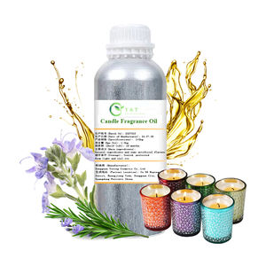 高濃縮ピーチエッセンシャルオイル品質キャンドルフレグランスオイルナチュラルフルーツフレーバーオイルキャンドルバルク用の純粋なエッセンス - Product Image 3