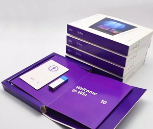 Bán Buôn Thương Hiệu Mới MS Win <span class=keywords><strong>10</strong></span> Pro <span class=keywords><strong>USB</strong></span> 3.0 Hộp 100% Trực Tuyến Kích Hoạt Chuyên Nghiệp Key <span class=keywords><strong>USB</strong></span> Gói Như Xuất Xứ Nhanh Chóng Vận Chuyển Kho - Product Image 4