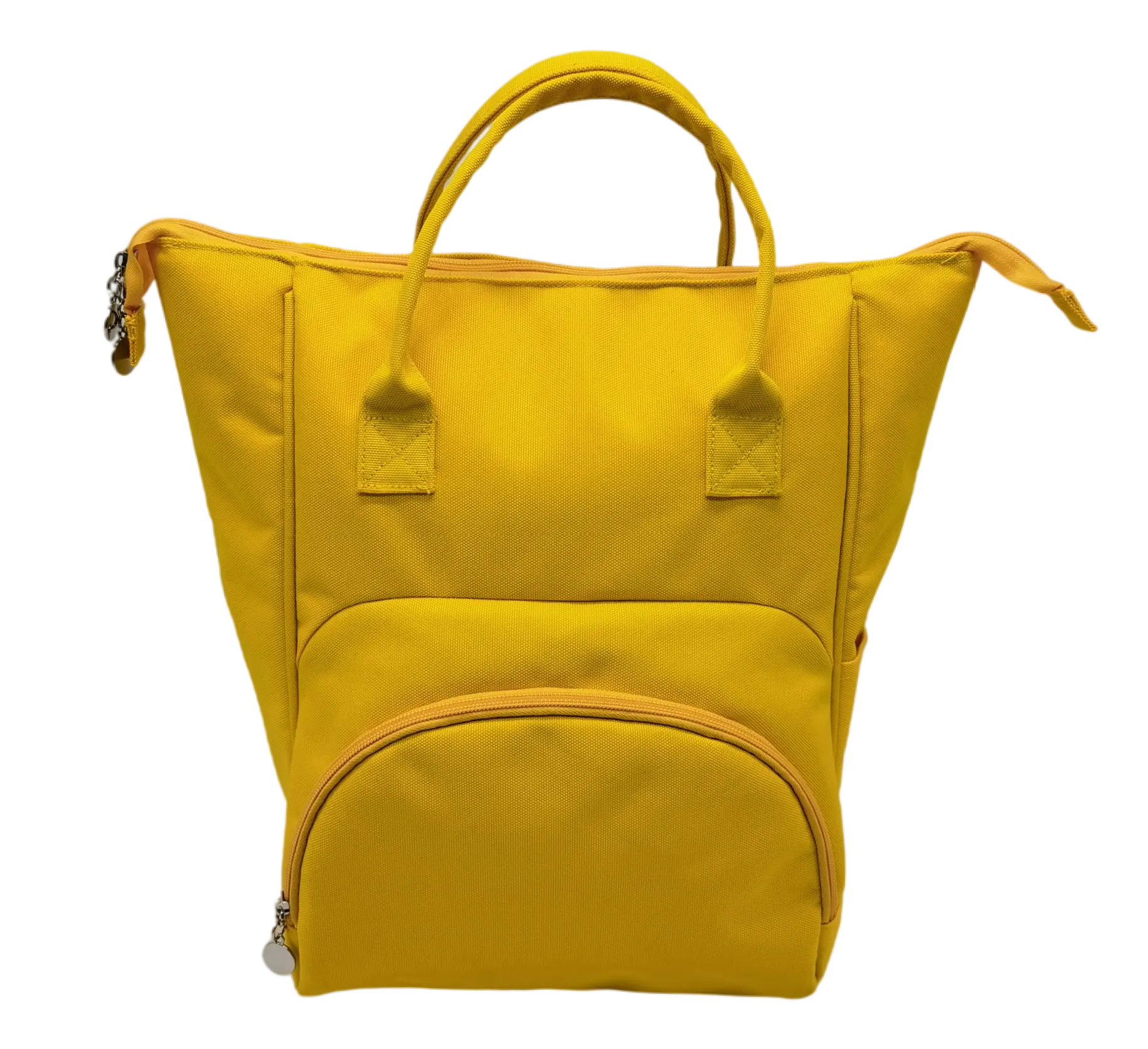 Erkek kız çocuklar için okul çantası s sırt çantaları birincil okul çantası çok fonksiyonlu fabrika satış su geçirmez çocuk
