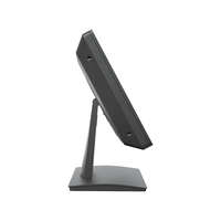 Windows 11 All in One Epos Hardware Intelligent POS Terminal and POS Software Systems for Shops