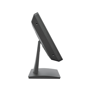 Windows 11 All-in-One-Epos-Hardware Intelligentes POS-Terminal und POS-Softwares ysteme für Geschäfte - Product Image 3
