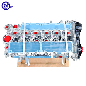 Motores Nuevos para Land <span class=keywords><strong>Rover</strong></span> Defender Discovery V L462 <span class=keywords><strong>Range</strong></span> <span class=keywords><strong>Rover</strong></span> L405 <span class=keywords><strong>Range</strong></span> <span class=keywords><strong>Rover</strong></span> Velar Sport L560 3.0 PT306 Motor Turbo - Product Image 6