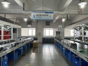 Промышленный Svc 20kva 30kva однофазный Автоматический регулятор напряжения Стабилизаторы <span class=keywords><strong>220v</strong></span> регуляторы напряжения/Стабилизаторы - Product Image 4