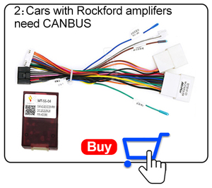 Lehx <span class=keywords><strong>Android</strong></span> 12 đài phát thanh xe cho MITSUBISHI PAJERO V60 68 v73 1999-2006 Tesla phong cách 2DIN Stereo Carplay Navigation xe DVD Player - Product Image 5