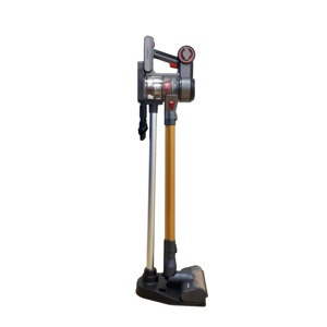 E-hausse EV-6803 2 dans <span class=keywords><strong>1</strong></span> 25.9V debout BLDC moteur aspirateur batterie verser sans fil aspirateur - Product Image 4