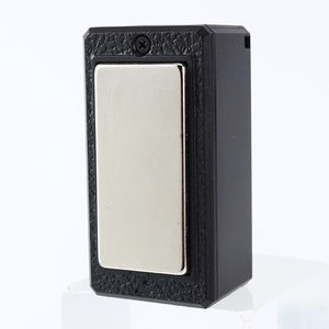 TKstar <span class=keywords><strong>TK901</strong></span> 4g Traceur <span class=keywords><strong>GPS</strong></span> personnel Mini système de suivi <span class=keywords><strong>GPS</strong></span> avec alarme SMS pour moto voiture Traceur <span class=keywords><strong>GPS</strong></span> - Product Image 6