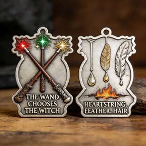 Pièce de monnaie personnalisée australienne rotative en métal doré des Émirats arabes unis, pièce de défi commémorative personnalisée - Product Image 2