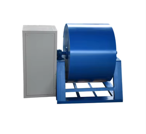 Machine d'<span class=keywords><strong>essai</strong></span> d'abrasion de Los Angeles haute précision SHENGWANG pour agrégats, alimentation électronique 220V, garantie 1 an, <span class=keywords><strong>GS</strong></span> pour - Product Image 5