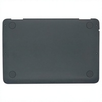 Boîtier inférieur pour ordinateur portable HP Fortis X360 G9 G11 Series, pièce N00426-001
