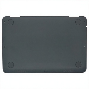 สำหรับ HP Fortis X360 G9 G11 ซีรีส์แล็ปท็อปอุปกรณ์เสริมฝาครอบฐานด้านล่างฝาครอบด้านล่าง N00426-001 ชิ้นส่วนคอมพิวเตอร์ - Product Image 1