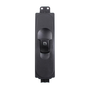 Interruptor Elevavidrios para Mercedes-Benz Sprinter, 3 Pines, Eléctrico, 9065450913 9065451913 - Product Image 4