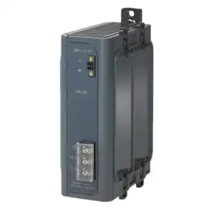 IE3000 Serie Industrie-Ethernet-Transformator Leistung PWR-IE3000-AC=