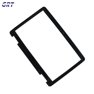ฝาหน้าจอ LCD สำหรับแล็ปท็อป E5570 E5550 E5530 E5540 E5580 E5500โน้ตบุ๊คบีปลอกหุ้มเหมาะสำหรับ08vyrg Non-Touch - Product Image 6
