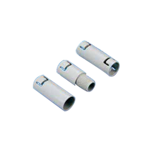 Échantillon gratuit ABS Usine En Gros Mâle Terminal De Voiture Étanche Connecteur Harnais Plug Logement Nouveau Plastique pour <span class=keywords><strong>FAB</strong></span> - Product Image 1