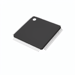 EPF8452ATC100-3N 100 TQFP Components Electronic Embedded Original - Product Image 1
