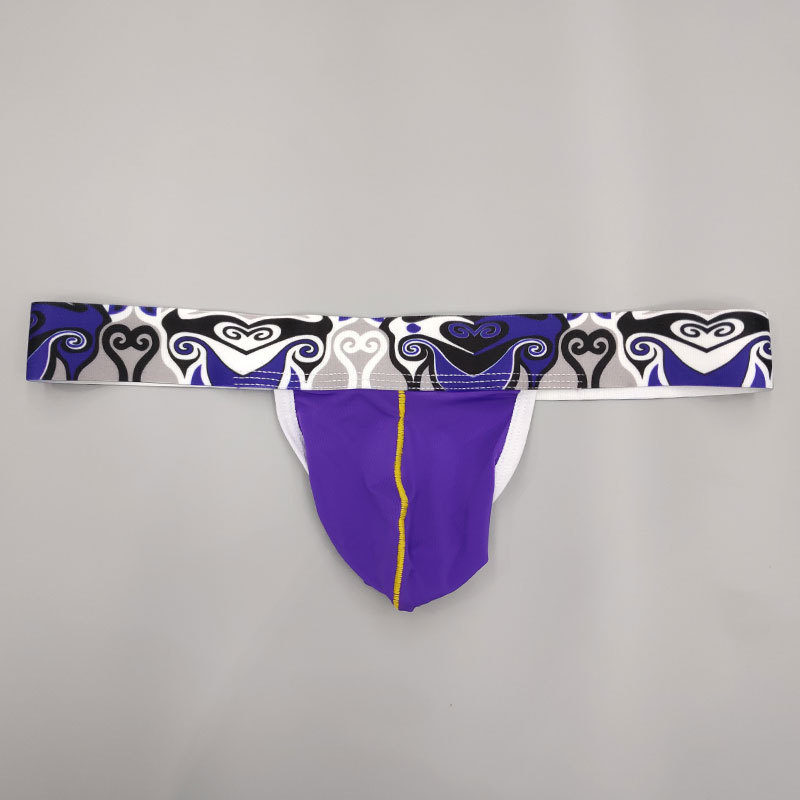 Violet