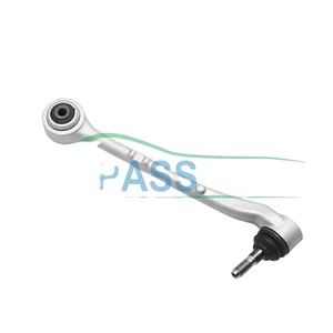 Brazo de control delantero inferior delantero para <span class=keywords><strong>BMW</strong></span> 7-SERIES 728i 730i 740i 730iL 740iL E38 1994 31121142087 - Product Image 1