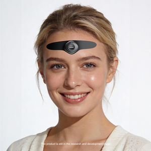 جهاز تحفيز الدماغ Tdcs، مدلك الرأس الكهربائي لتحسين التركيز وعلاج فرط الحركة ونقص الانتباه - Product Image 2