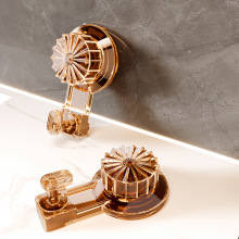 RY10366 Ambre
