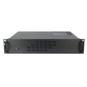 <span class=keywords><strong>2u</strong></span> Máy Chủ Trường Hợp Chiều Sâu Ngắn, Máy Chủ Rack Pc Giá Tốt Rackmount Chassis <span class=keywords><strong>2u</strong></span> - Product Image 2